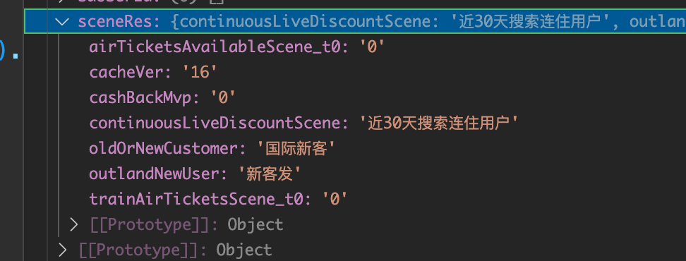 Pasted image 20231208114502.png