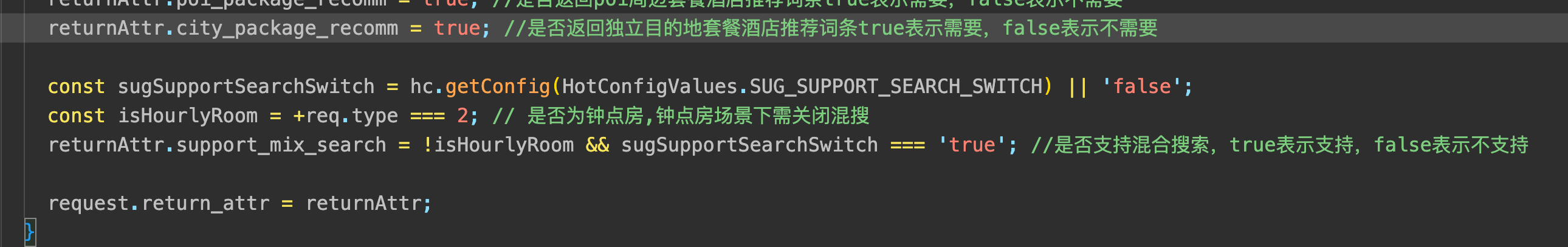 Pasted image 20240102151626.png