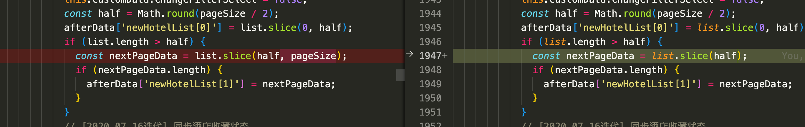 Pasted image 20240426144929.png