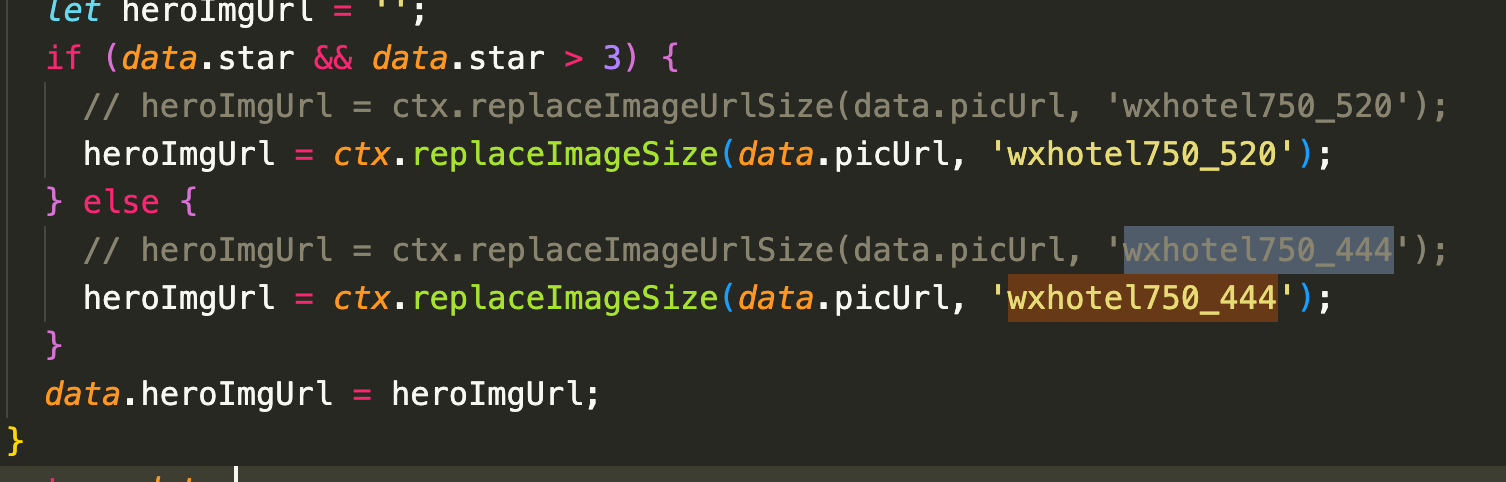 Pasted image 20240426163227.png