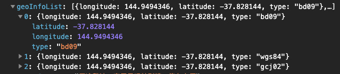 Pasted image 20240428160244.png