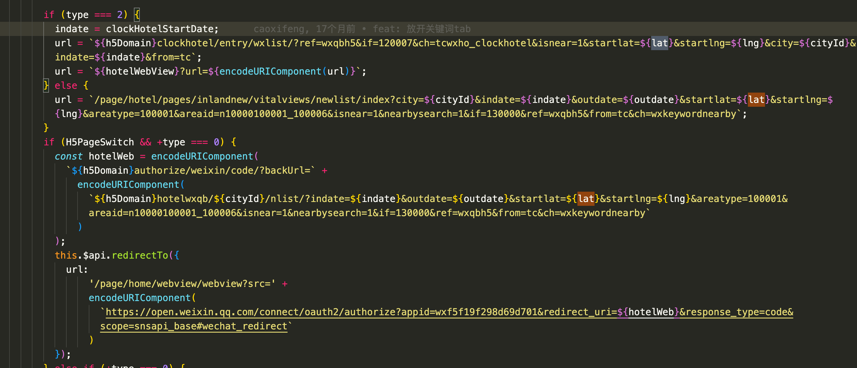 Pasted image 20240428201310.png