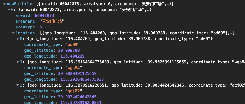 Pasted image 20240429154356.png