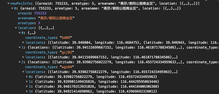 Pasted image 20240429154526.png