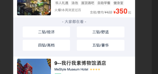 Pasted image 20240430163440.png